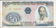 Delcampe - 24 Billets Du Viet-Nam - Autres – Asie