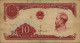 Delcampe - 24 Billets Du Viet-Nam - Autres – Asie