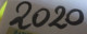 2020 Pin's Pins / Beau Et Rare /  MARQUES / RAQUETTE DE TENNIS BABOLATUS - Andere & Zonder Classificatie
