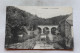 Cpa 1937, Avallon, Le Pont Cadoux, Yonne 89 - Avallon