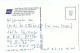 32558 - United Air Lines Menu - 1946-....: Modern Tijdperk