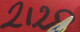 2120 Pin's Pins / Beau Et Rare / SPORTS / CLUB HANDBALL Behren-Lès-Forbach MOSELLE - Baloncesto