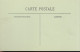 La Gare D' Orsay : Vue Intérieure, Inondation En Janvier 1910 - Metro, Stations