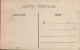BATAILLE DE LA MARNE  ( 6 - 12 SEPTEMBRE 1914 ). VASSINCOURT . INTERIEUR DE L ' EGLISE . SAINT-HILAIRE ( PRES MOURMELON) - Guerre 1914-18