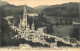 65 - LOURDES - Lourdes