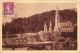 65 - LOURDES - Lourdes