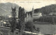 65 - LOURDES - Lourdes