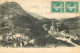 65 - LOURDES - Lourdes