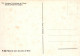 Transport FERROVIAIRE Vintage Carte Postale CPSM #PAA831.A - Eisenbahnen