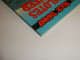 Delcampe - EO BUCK DANNY TOME 42 / BE - Edizioni Originali (francese)