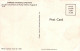 Transport FERROVIAIRE Vintage Carte Postale CPSMF #PAA525.A - Eisenbahnen