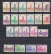 Belgique: COB N° TR 336/54B **, MNH, Neuf(s). TTB !!!, Voir Le(s) Scan(s) !!! - Nuevos