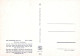 FLORES Vintage Tarjeta Postal CPSM #PBZ085.A - Blumen