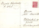 EASTER EGG Vintage Postcard CPSM #PBO181.A - Ostern