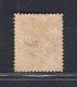 1860 British Columbia E Vancouver Island - SG 3 - 2 1/2 Pale Reddish Rose, MH* - Andere & Zonder Classificatie