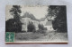 N728, Cpa 1906, Château De La Rochette, Cote D'Or 21 - Autres & Non Classés