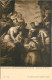 ITALIENISCH NIEDERLANISCHE SCHULE - Schilderijen, Gebrandschilderd Glas En Beeldjes
