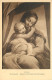 PARMA  MADONNA  - Virgen Maria Y Las Madonnas