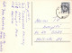 HUND Tier Vintage Ansichtskarte Postkarte CPSM #PAN606.A - Dogs