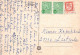 PÁJARO Animales Vintage Tarjeta Postal CPSM #PAN298.A - Vögel