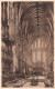 R335608 Ely Cathedral. Choir. Friths Series. 28193 - World