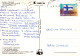 OISEAU Animaux Vintage Carte Postale CPSM #PAM684.A - Vögel