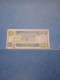 IRAQ-P79 1D 1992 UNC - Irak