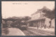 Veynes - Alpes De Haute Provence - Train En Gare - Belle Carte - Autres & Non Classés