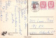 NIÑOS Escenas Paisajes Vintage Tarjeta Postal CPSM #PBT707.A - Scènes & Paysages