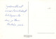 NIÑOS Escenas Paisajes Vintage Tarjeta Postal CPSM #PBT362.A - Scènes & Paysages