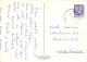BAMBINO BAMBINO Scena S Paesaggios Vintage Postal CPSM #PBT398.A - Scènes & Paysages