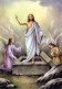 ANGELO CRISTO SANTO Vintage Cartolina CPSM #PBP749.A - Anges