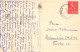 PASCUA NIÑOS HUEVO Vintage Tarjeta Postal CPA #PKE352.A - Pâques