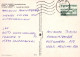 TREES Vintage Postcard CPSM #PBZ964.A - Arbres