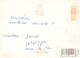 HUMOUR CARTOON Vintage Postcard CPSM #PBV638.A - Humor