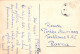 KINDER HUMOR Vintage Ansichtskarte Postkarte CPSM #PBV267.A - Humorvolle Karten