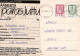NIÑOS Escena Paisaje Vintage Tarjeta Postal CPSM #PBV074.A - Scènes & Paysages