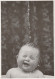 KINDER Portrait Vintage Ansichtskarte Postkarte CPSM #PBU746.A - Ritratti