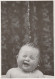 KINDER Portrait Vintage Ansichtskarte Postkarte CPSM #PBU746.A - Portretten