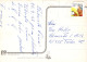 NIÑOS Escenas Paisajes Vintage Tarjeta Postal CPSM #PBU603.A - Scènes & Paysages