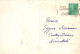 NIÑOS Escenas Paisajes Vintage Tarjeta Postal CPSM #PBU378.A - Taferelen En Landschappen