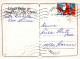 ENFANTS Scènes Paysages Vintage Carte Postale CPSM #PBU150.A - Taferelen En Landschappen