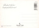 BUON COMPLEANNO 10 Años RAGAZZO BAMBINO Vintage Cartolina CPSM Unposted #PBU019.A - Birthday