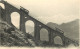 65 - LOURDES Le Funiculaire - Lourdes