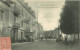 38 - PONT DE BEAUVOISIN - QUARTIER DE LA PLACE DE LA BOUVERIE - Sonstige & Ohne Zuordnung