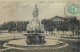 30 - NIMES - LA FONTAINE PRADIER - Nîmes