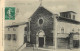 69 - POUILLY - L'EGLISE - Other & Unclassified