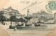 43 - LE PUY - PLACE MICHELET - Le Puy En Velay