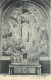 LOURDES - MOSAIQUE - LA RESURRECTION  - Quadri, Vetrate E Statue