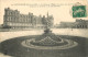 78 - SAINT GERMAIN EN LAYE - LE CHATEAU - St. Germain En Laye (Château)